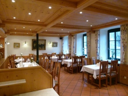 Foto: Altes Bierhaus Landhotel